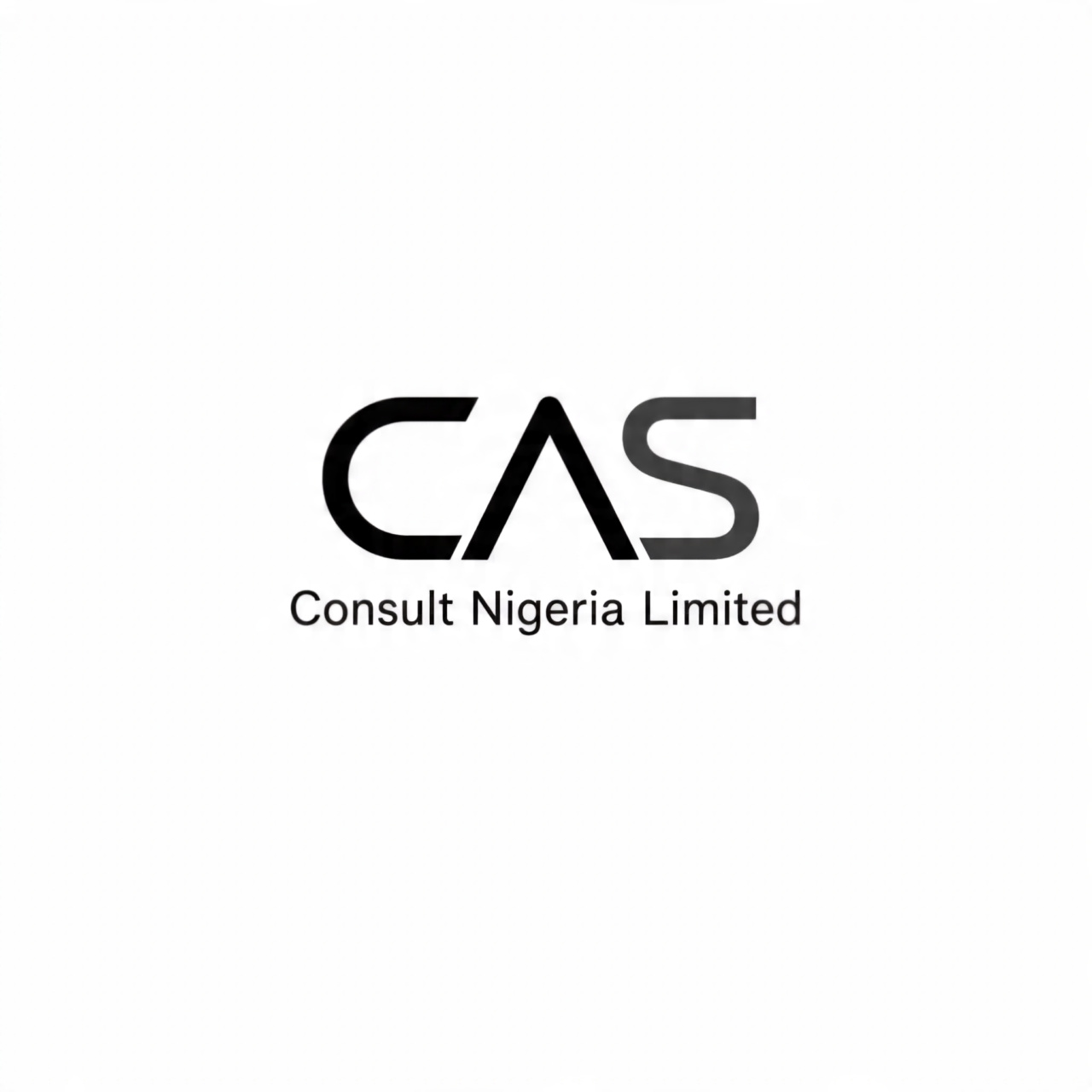 CAS Consult Nigeria Limited